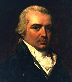 Robert Willan(1757-1812)